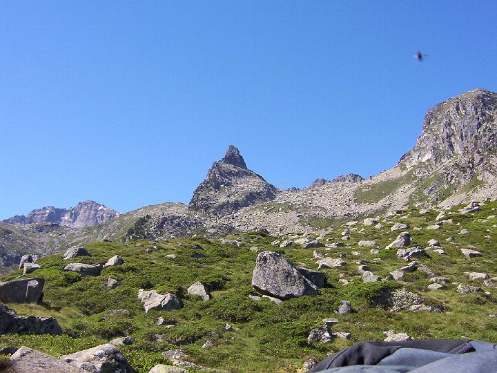 LacsArdiden2008 035.jpg